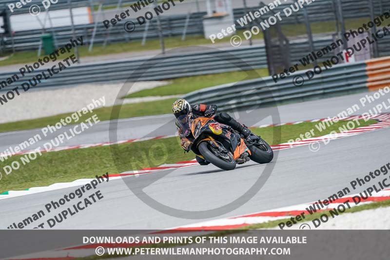 Sepang;event digital images;motorbikes;no limits;peter wileman photography;trackday;trackday digital images